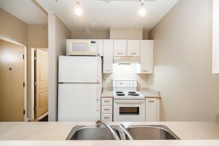 Photo 8: 102 3438 VANNESS Avenue in Vancouver: Collingwood VE Condo  in "THE CENTRO" (Vancouver East)  : MLS®# R2830845