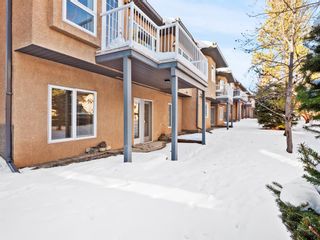 Photo 35: 134 Shannon Estates Terrace SW in Calgary: Shawnessy Semi Detached (Half Duplex) for sale : MLS®# A2012424