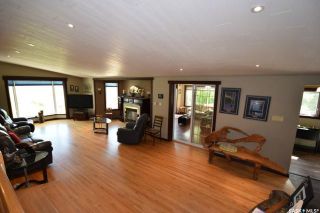 Photo 3: Big Shell Lake Cottage in Big Shell: Residential for sale : MLS®# SK926336