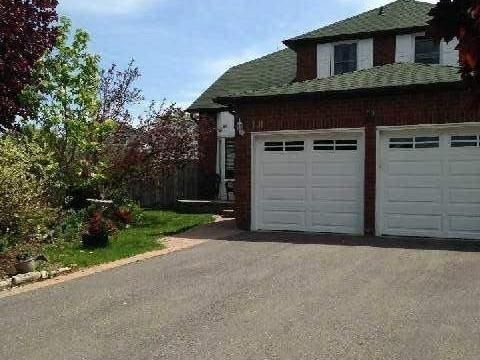 Main Photo: 18 Audrey Court in Clarington: Courtice House (2-Storey) for sale : MLS®# E2894904