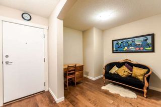 Photo 13: 401 2998 SILVER SPRINGS Boulevard in Coquitlam: Westwood Plateau Condo for sale in "Trillium" : MLS®# R2226948