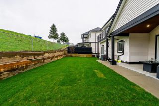 Photo 28: E 3436 HEADWATER Place in Abbotsford: Abbotsford West House for sale : MLS®# R2874094