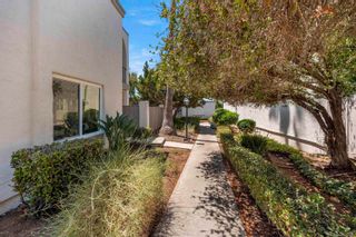 Photo 7: CLAIREMONT Townhouse for sale : 2 bedrooms : 4064 Mount Acadia Blvd in San Diego