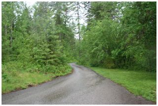Photo 52: 1400 Southeast 20 Street in Salmon Arm: Hillcrest Vacant Land for sale (SE Salmon Arm)  : MLS®# 10112895
