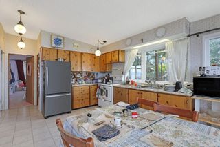 Photo 15: 2306 Oyster Garden Rd in Campbell River: CR Campbell River South House for sale : MLS®# 867041