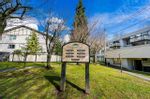 Main Photo: 312 780 PREMIER Street in North Vancouver: Lynnmour Condo for sale : MLS®# R2861371