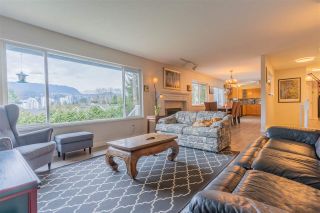 Photo 11: 3310 HENRY Street in Port Moody: Port Moody Centre House for sale : MLS®# R2545752