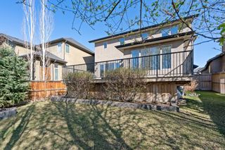 Photo 41: 10 Cranridge Heights SE in Calgary: Cranston Detached for sale : MLS®# A1213193