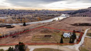 Photo 23: 75 Bowdale Crescent NW in Calgary: Bowness Detached for sale : MLS®# A1155978