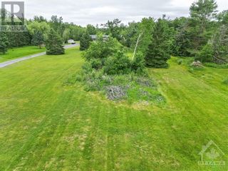 Photo 17: 2080 BOUVIER ROAD in Clarence Creek: Vacant Land for sale : MLS®# 1360208