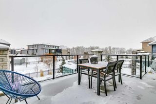 Photo 43: 121 Cranbrook Heights SE in Calgary: Cranston Detached for sale : MLS®# A2103201