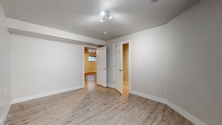 Photo 25: 922 GRAHAM Wynd in Edmonton: Zone 58 House for sale : MLS®# E4273779