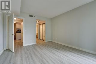 Photo 22: 1152 Sunset Drive Unit# 606 in Kelowna: Condo for sale : MLS®# 10288214