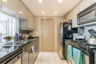 Photo 5: 3906 1408 STRATHMORE  MEWS STREET in Vancouver: Yaletown Condo for sale (Vancouver West)  : MLS®# R2293899