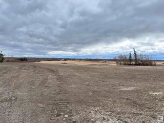 Photo 4: 26505 Meadowview Drive: Rural Sturgeon County Vacant Lot/Land for sale : MLS®# E4366205