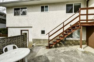 Photo 13: 1651 Blondeaux Crescent in Kelowna: Glenmore House for sale (Central Okanagan)  : MLS®# 10202415