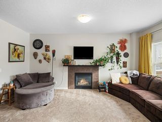 Photo 8: 76 Kincora Glen Road NW in Calgary: Kincora Detached for sale : MLS®# A2036085