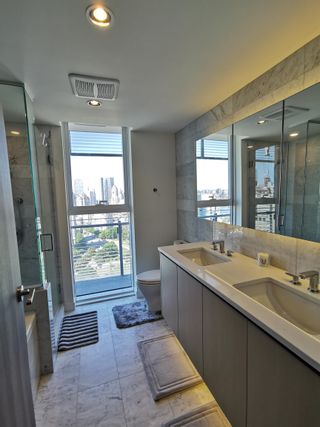 Photo 28: 2619 89 NELSON Street in Vancouver: Yaletown Condo for sale (Vancouver West)  : MLS®# R2712197