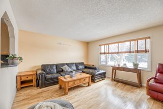 Photo 9: 868 Abbotsford Drive NE in Calgary: Abbeydale Detached for sale : MLS®# A1208829