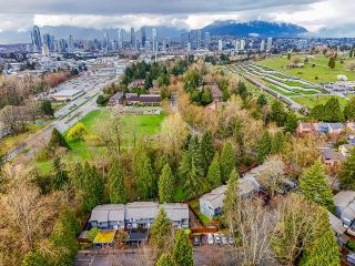Photo 37: 4733 ELMGROVE Place in Burnaby: Greentree Village Townhouse for sale in "Greentree Village II" (Burnaby South)  : MLS®# R2864358
