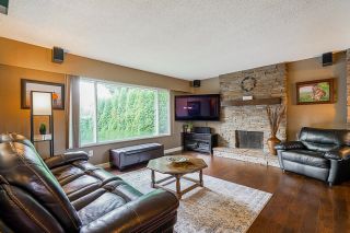 Photo 3: 34081 WAVELL Lane in Abbotsford: Central Abbotsford House for sale : MLS®# R2635193