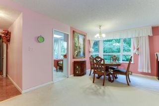 Photo 10: 201 6152 KATHLEEN Avenue in Burnaby: Metrotown Condo for sale in "The Embassy" (Burnaby South)  : MLS®# R2739625