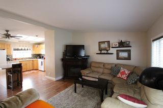 Photo 4: 134 Leighton Avenue in Chase: House for sale : MLS®# 127909