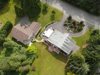 Main Photo: 180 Holland Rd in Nanaimo: Na South Jingle Pot House for sale : MLS®# 955740