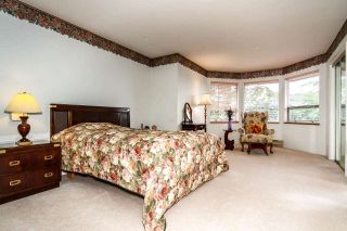 Photo 11: 7510 TYNDALE Crescent in Burnaby: Montecito House for sale (Burnaby North)  : MLS®# R2069602