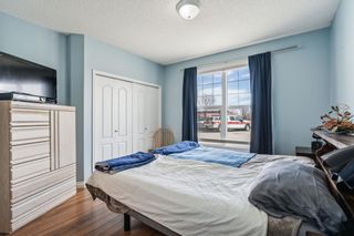 Photo 16: 113 78 Prestwick Gardens SE in Calgary: McKenzie Towne Apartment for sale : MLS®# A2124489