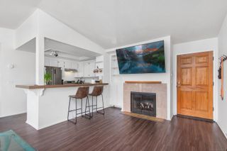 Main Photo: NORMAL HEIGHTS Condo for sale : 2 bedrooms : 4549 33Rd St #7 in San Diego