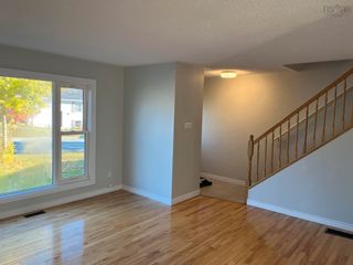 Photo 2: 1440 Riverside Drive in Lower Sackville: 25-Sackville Residential for sale (Halifax-Dartmouth)  : MLS®# 202127826
