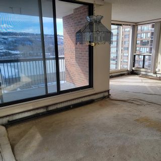 Photo 21: 904, 145 point Drive NW in Calgary: Condo for sale : MLS®# A2031531