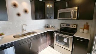Photo 8: 361 620 Cornish Road in Saskatoon: Stonebridge Residential for sale : MLS®# SK947229