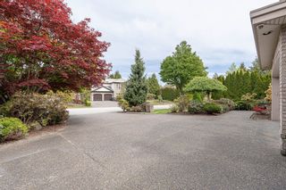 Photo 4: 16150 113A Avenue in Surrey: Fraser Heights House for sale in "FRASER RIDGE" (North Surrey)  : MLS®# R2877274