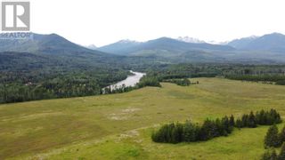 Photo 4: DL 1132 TELKWA HIGH ROAD in Smithers: Vacant Land for sale : MLS®# R2708512