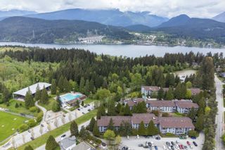Photo 23: 306 204 WESTHILL Place in Port Moody: College Park PM Condo for sale in "WESTHILL PLACE" : MLS®# R2686409