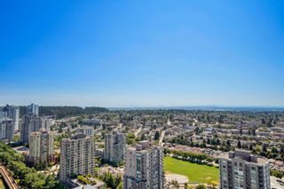 Photo 24: 308 5058 JOYCE Street in Vancouver: Collingwood VE Condo for sale in "Joyce by Westbank" (Vancouver East)  : MLS®# R2784637