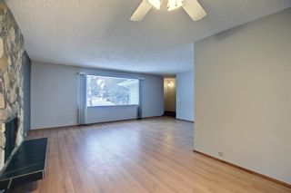 Photo 6: 5619 Ladbrooke Place SW in Calgary: Lakeview Detached for sale : MLS®# A1173178