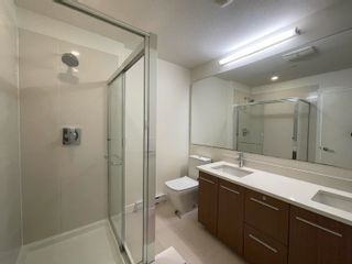 Photo 11: 513 6033 GRAY Avenue in Vancouver: University VW Condo for sale (Vancouver West)  : MLS®# R2893971