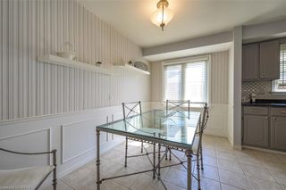 Photo 16: 2 PORTAL Crescent in London: North C Residential for sale (North)  : MLS®# 40123328
