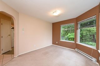 Photo 23: 2850 Caledon Cres in Courtenay: CV Courtenay East House for sale (Comox Valley)  : MLS®# 905559