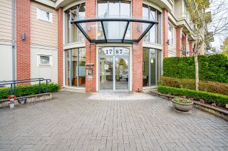Photo 6: 207 1787 154 Street in Surrey: King George Corridor Condo for sale in "Madison" (South Surrey White Rock)  : MLS®# R2871697