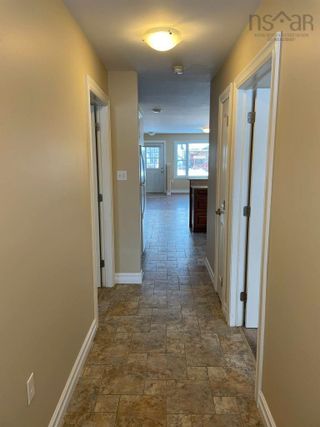Photo 11: 33 Fairbanks Avenue in Greenwich: Kings County Residential for sale (Annapolis Valley)  : MLS®# 202203287