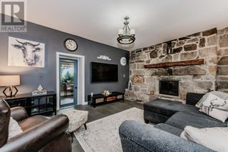 Photo 6: 8292 WILSON STREET in Guelph/Eramosa: House for sale : MLS®# X8389998