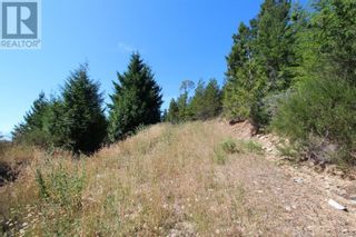Photo 17: Lot 40 Goldstream Heights Dr in Shawnigan Lake: Vacant Land for sale : MLS®# 950191