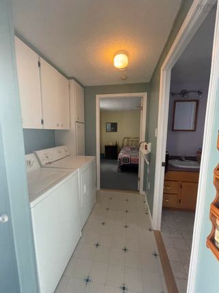 Photo 8: 26 Riverton Trailer Court in Riverton: 108-Rural Pictou County Residential for sale (Northern Region)  : MLS®# 202225429