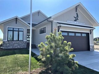 Main Photo: 49 Thorkman Avenue: Red Deer Detached for sale : MLS®# A2055024