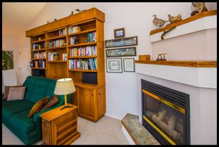 Photo 36: 3901 Northwest 60 Street in Salmon Arm: Gleneden House for sale (NW Salmon Arm)  : MLS®# 10096748