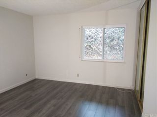 Photo 6: 1020 S Citron Street Unit 13 in Anaheim: Residential for sale (79 - Anaheim West of Harbor)  : MLS®# OC18267909